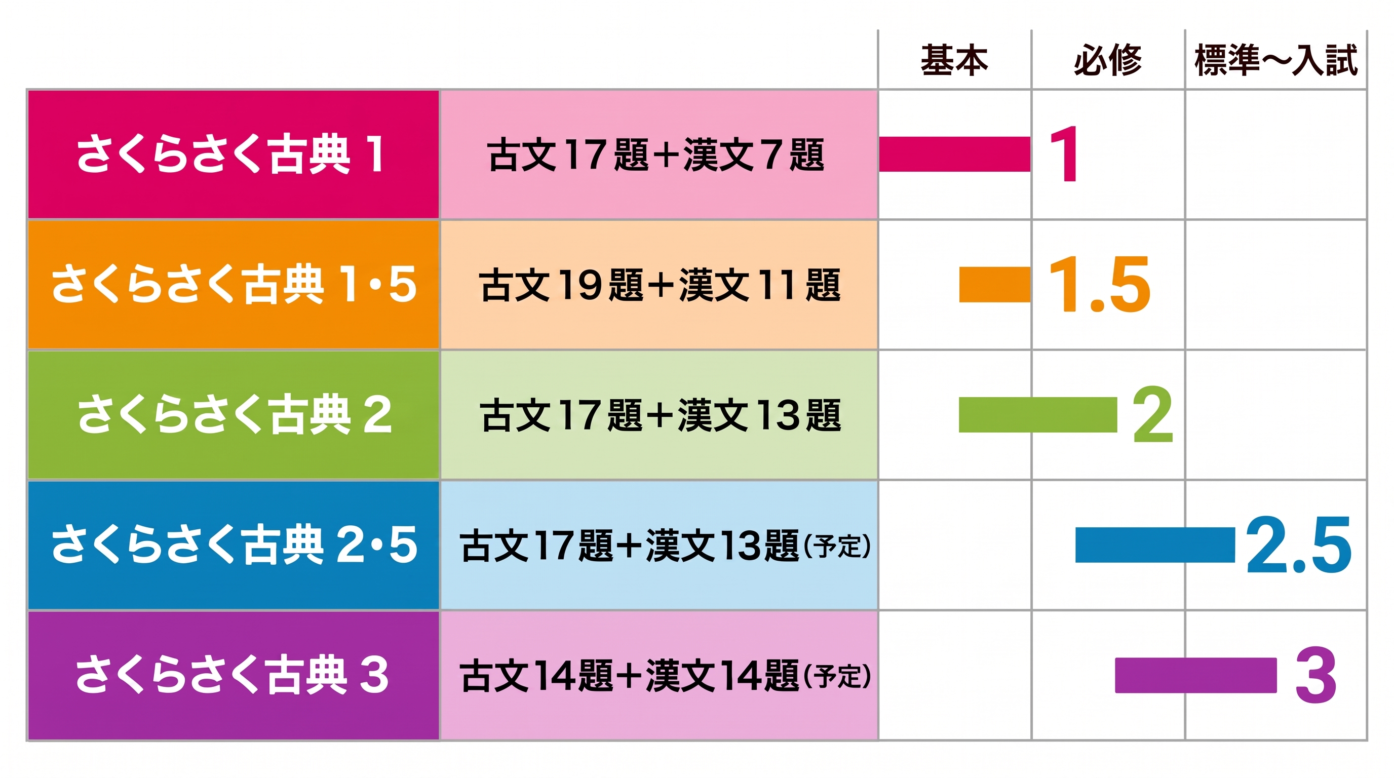 sakura_sindo.jpg