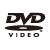 DVD-Video