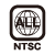 NTSC All