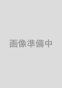 今日の放課後、短歌部へ！