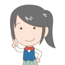 Aさん