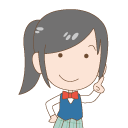 Aさん