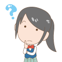 Eさん