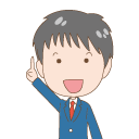 Bさん