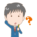Cさん