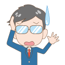 Gさん