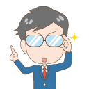 Dさん