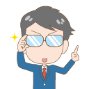Dさん
