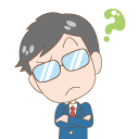 Eさん