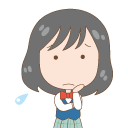 Bさん