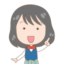 Cさん