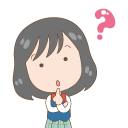 Fさん