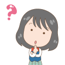 Fさん