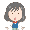 Cさん