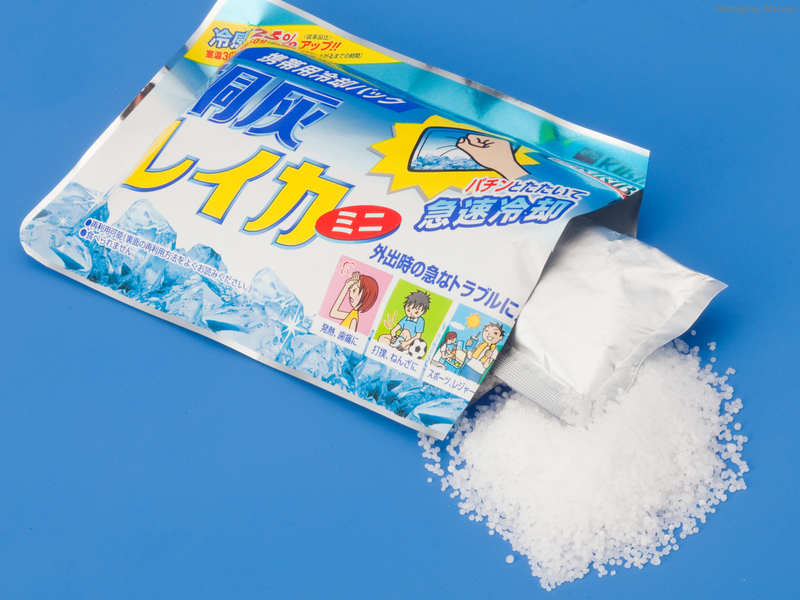 用語解説 理科便覧ネットワーク 浜島書店 用語解説 理科便覧ネットワーク 浜島書店