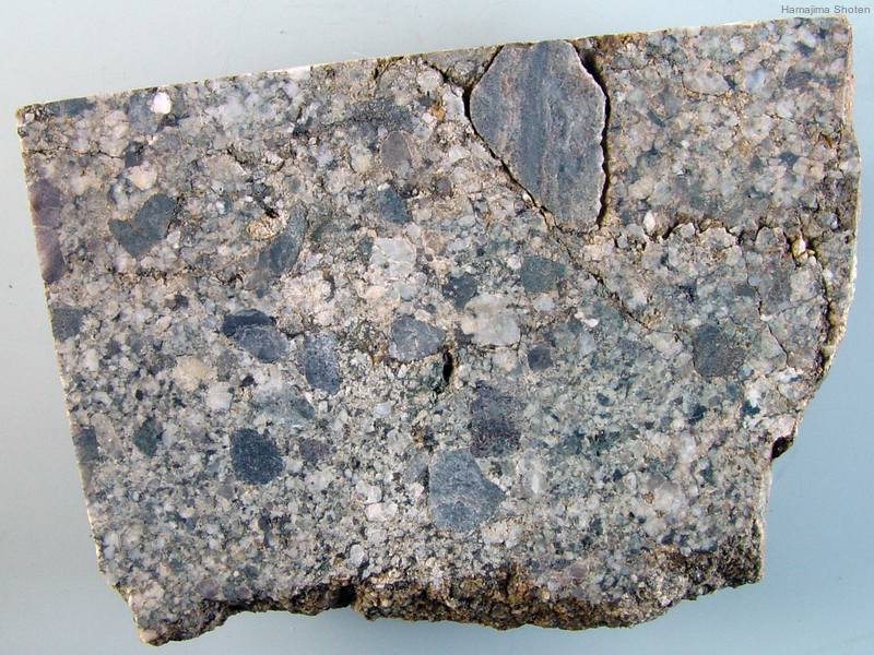 特徴 砂岩 砂岩の特徴について