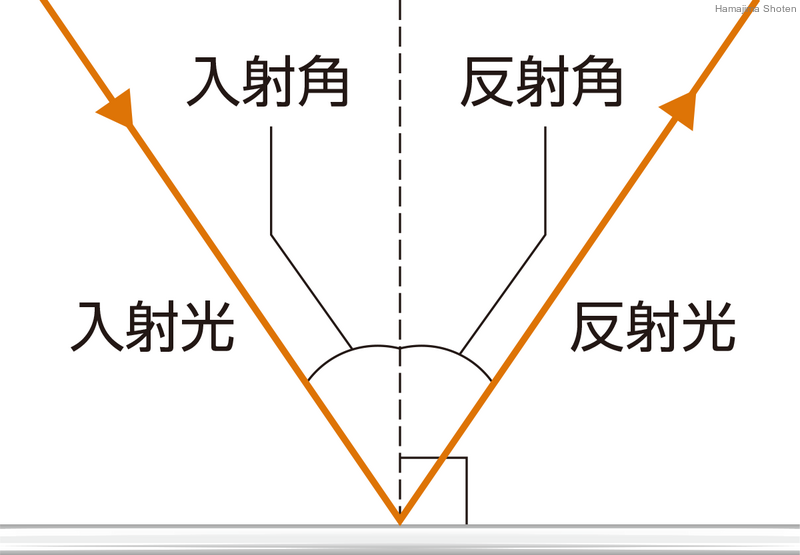用語解説 理科便覧ネットワーク 浜島書店