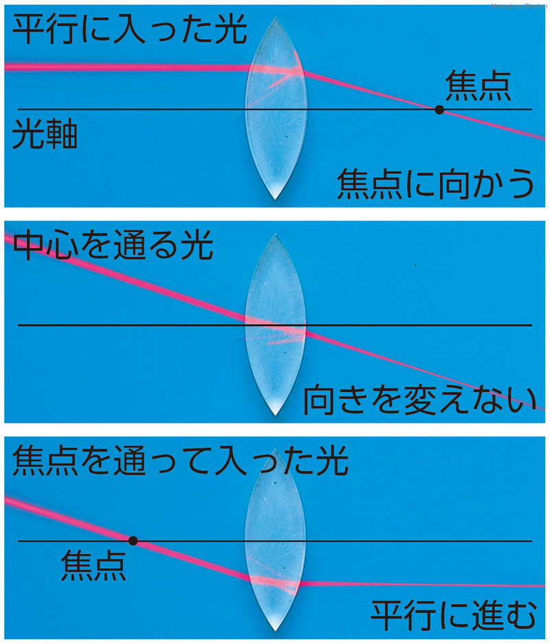 用語解説 理科便覧ネットワーク 浜島書店