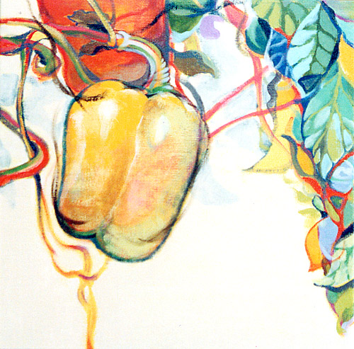 Paprika