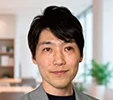 大西陽介（教育×ICT / AIアドバイザー、A1教育カレッジ代表）